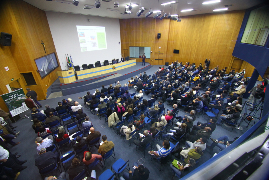 cv__2138_claudio_vieira.jpg