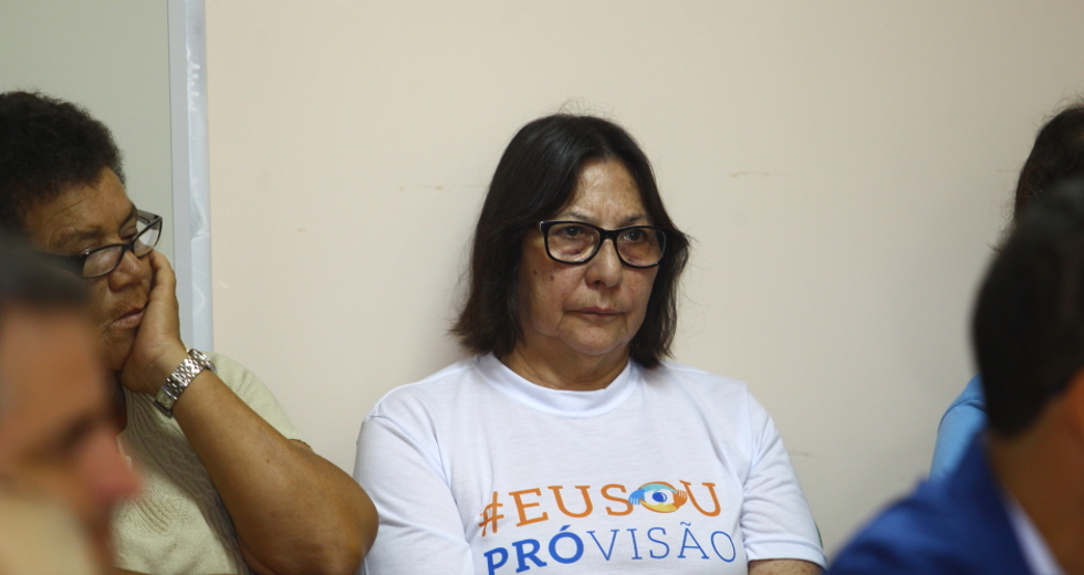 provisao_novo_contrato-026-claudio_vieira.jpg