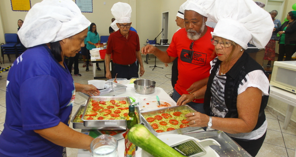 super_chef_casa_idoso_centro-107-claudio_vieira.jpg