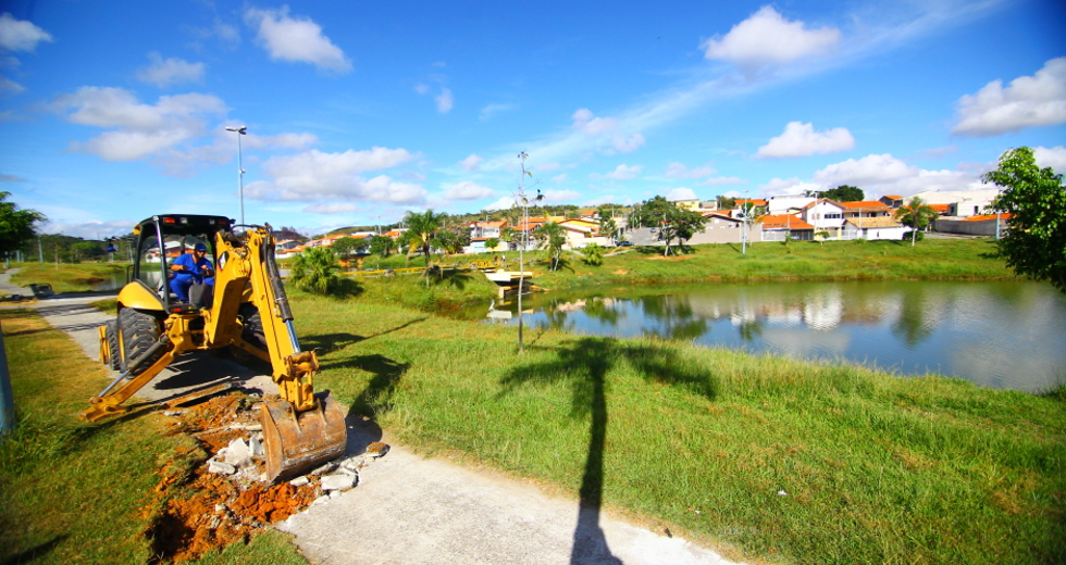 cv__2541-claudio_vieira.jpg