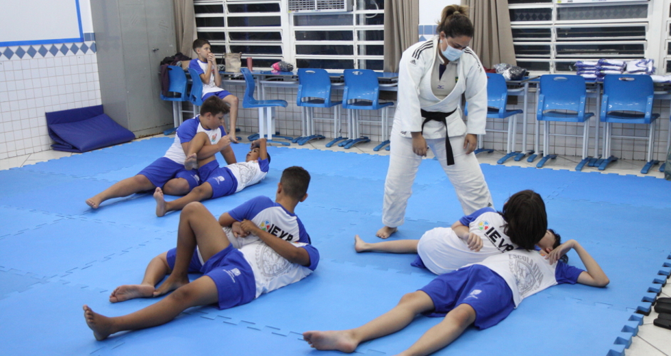 img_3320_claudio_vieira.jpg