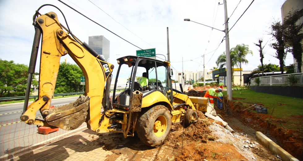 cv__6456_claudio_vieira.jpg