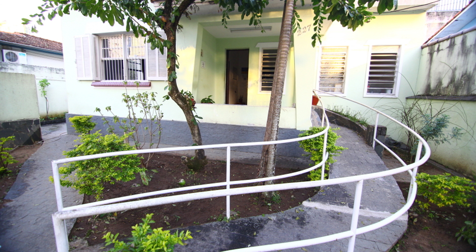 cv__7676_claudio_vieira.jpg
