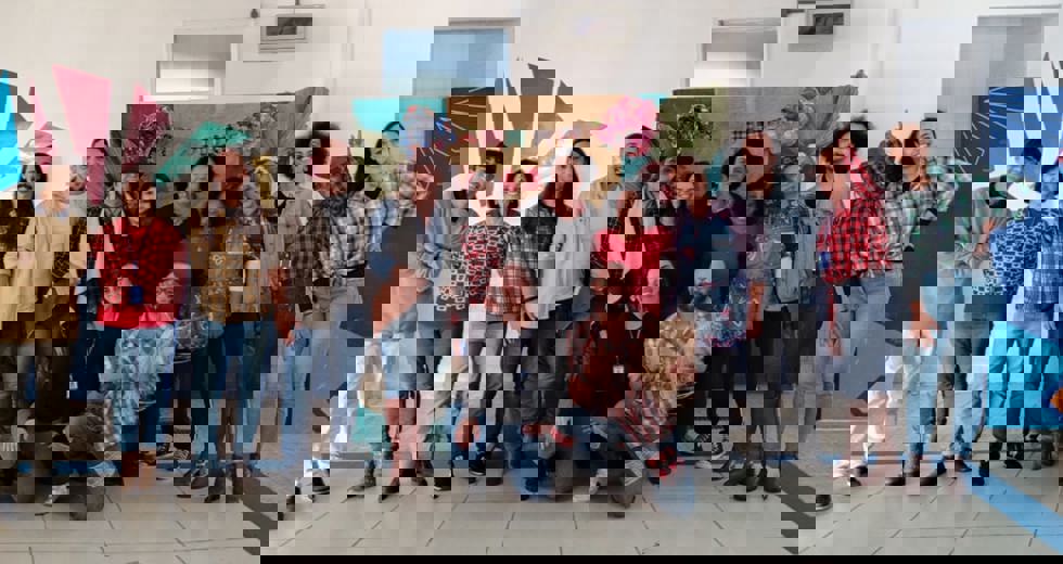 festajuninadompedro19.jpeg