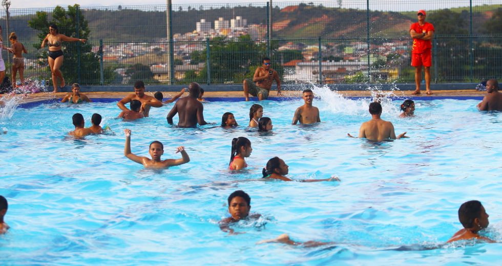 projeto_vera-o_sa-o_judas-12-claudio_vieira.jpg