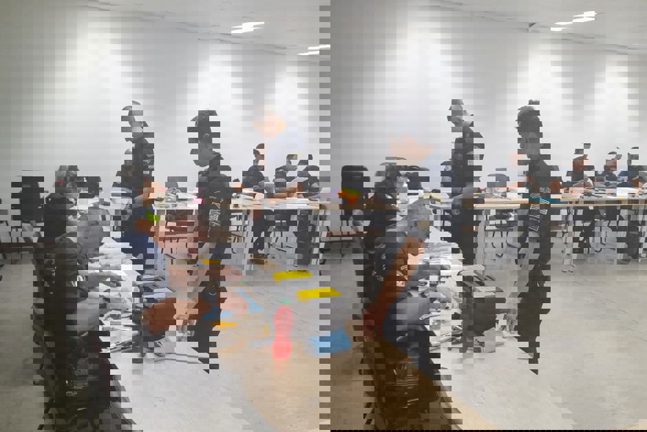 armeiros-2.jpeg