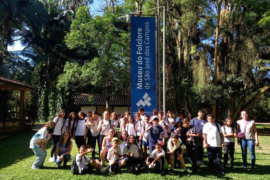 Foto: Divulgação visitas-prefeitura.jpg