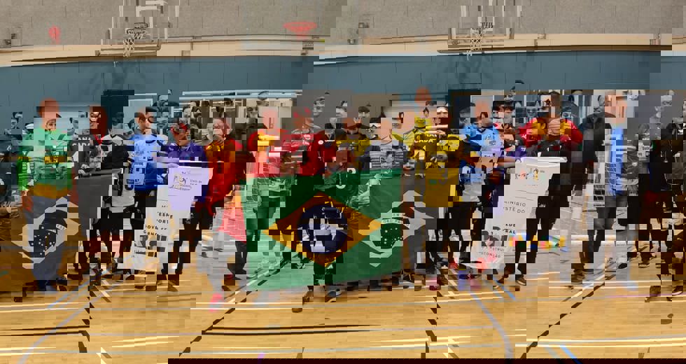 goalball-campeao-grand-slam-6.jpg