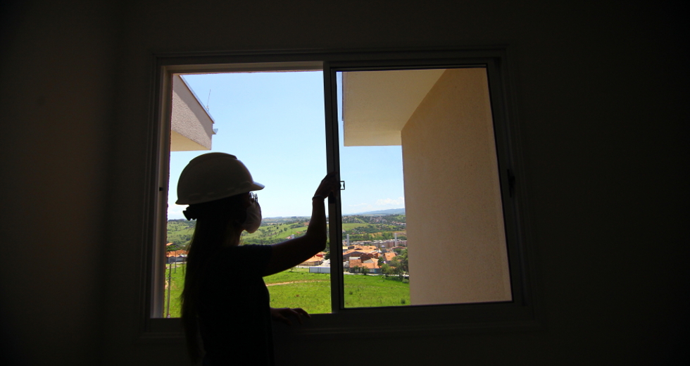 cv__9214_claudio_vieira.jpg