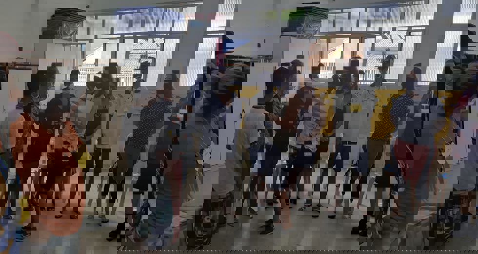 fundhaspetrobras14.jpeg