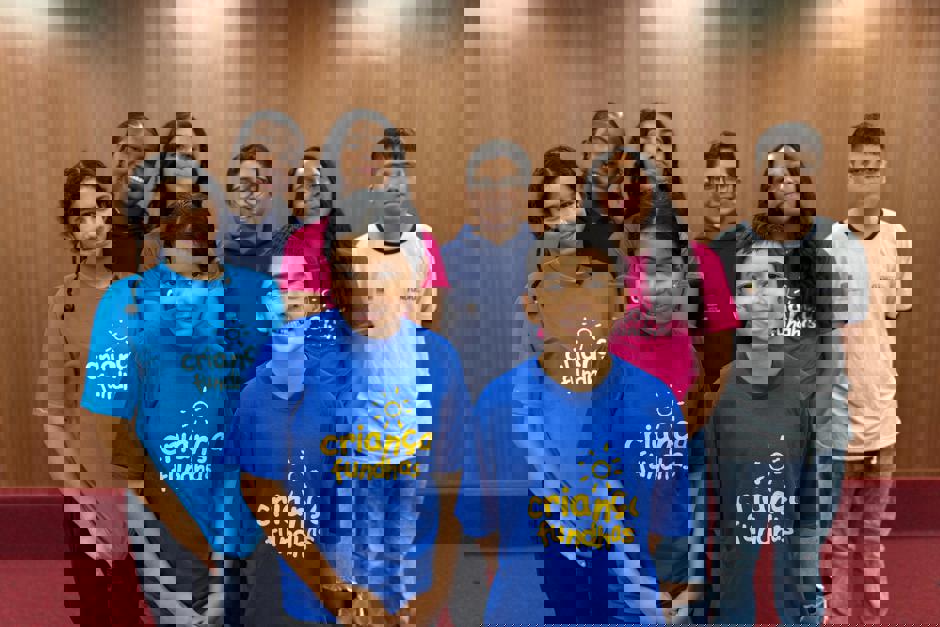 Foto: Divulgação teatro-bullying-19.jpeg