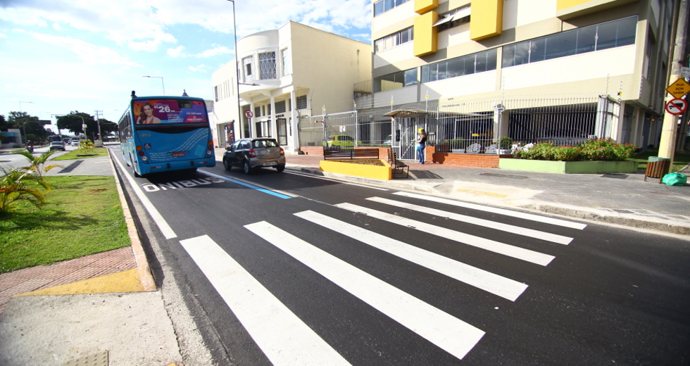 cv__5995_claudio_vieira.jpg