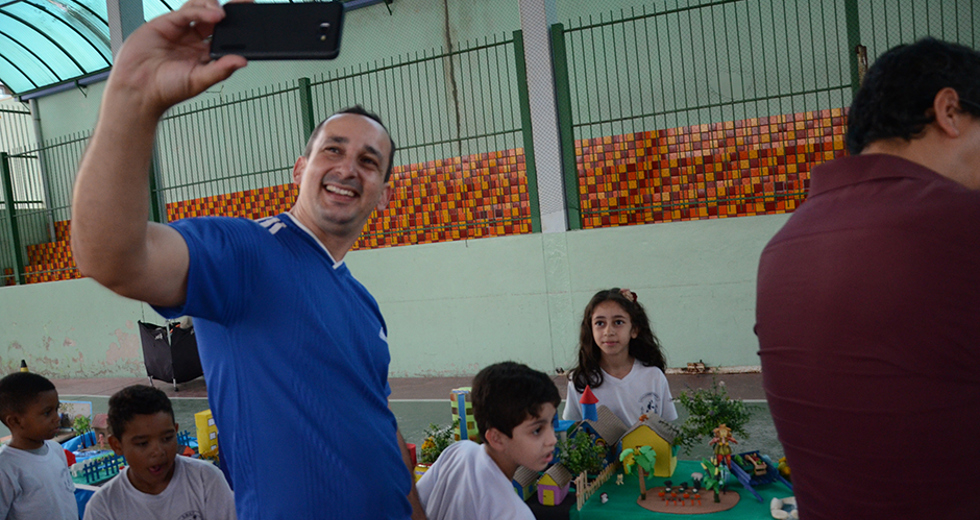 esposicao-maquetes-escola-municipal-aurea-cantinho-27-06-2019-lucas-cabral-40.jpg
