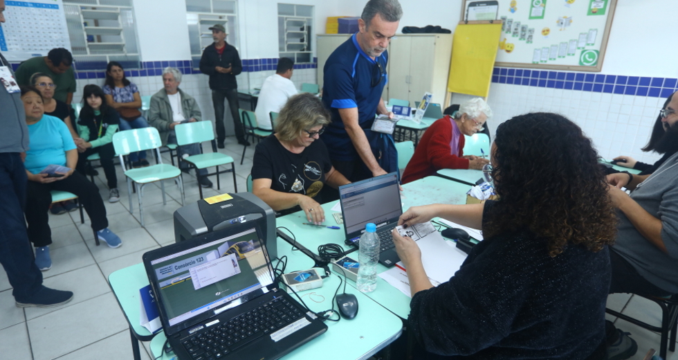 img_4819_claudio_vieira.jpg