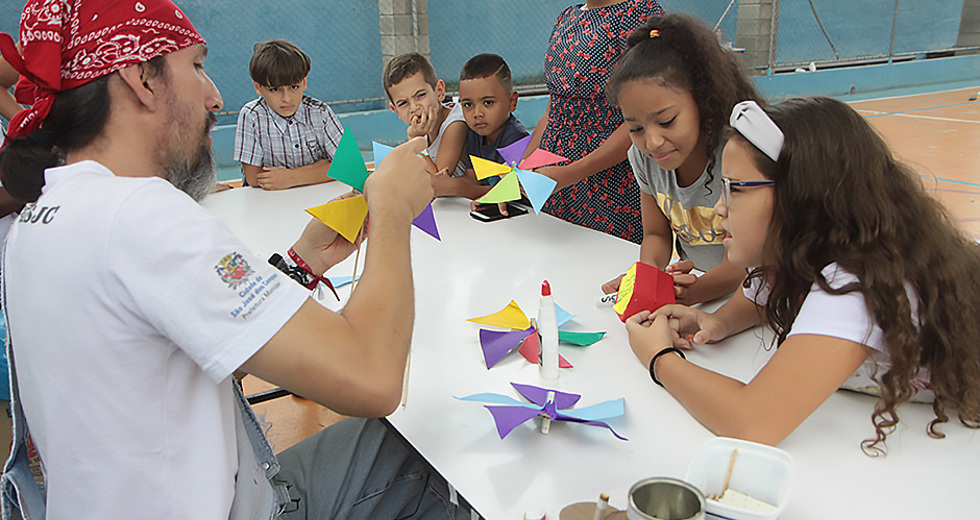 cras-em-acao-emef-maria-perotti-bairro-rio-comprido-09-11-2019-lucas-cabral-06.jpg