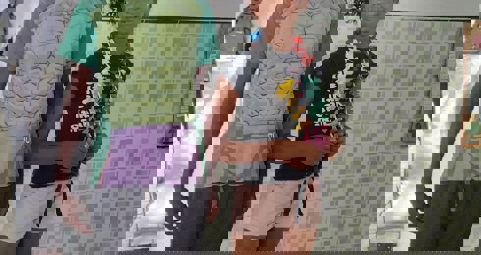 carnaval-na-unidade-alto-da-ponte-da-fundhas-14.jpeg