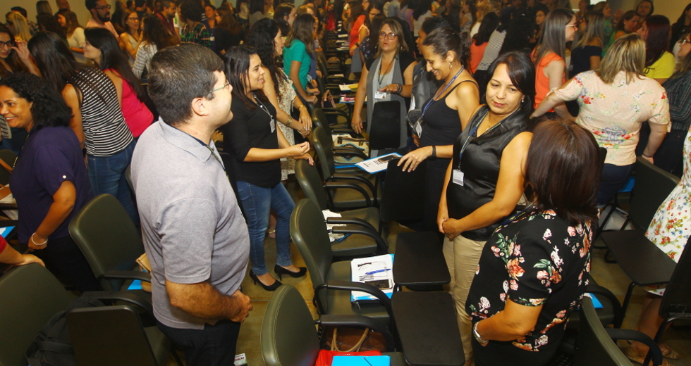 integrac-a-o_novos_professores-25-claudio_vieira.jpg