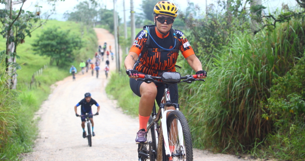 cv__3598_claudio_vieira.jpg