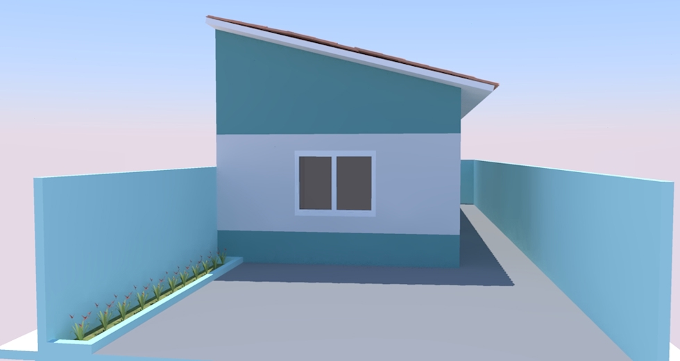 modelo-3-direita-vista-1.jpg