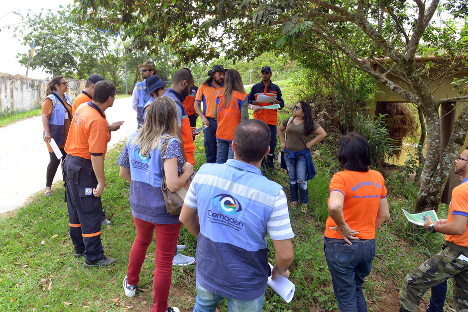 Foto: Divulgação img_1167.jpg