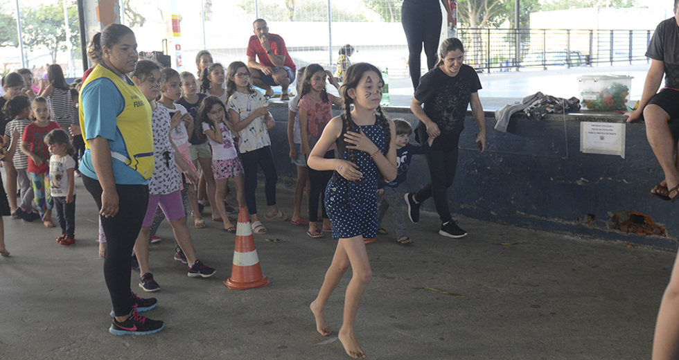 brincando-nas-ferias-pq-alberto-simoes-e-centro-da-juventude-15-09-2019-lucas-cabral-57.jpg