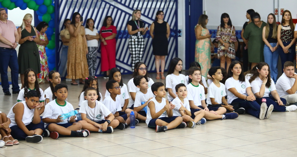 img_7042_claudio_vieira.jpg