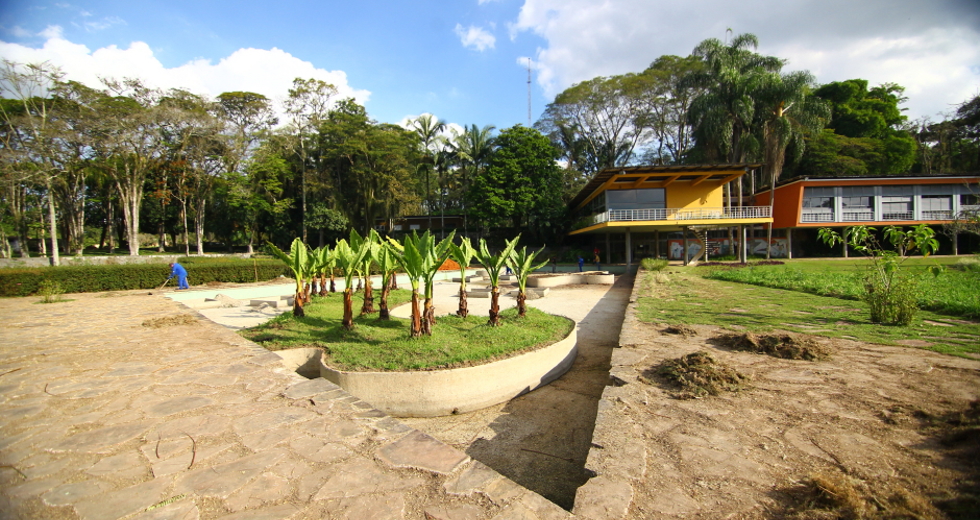 cv__4707_claudio_vieira.jpg