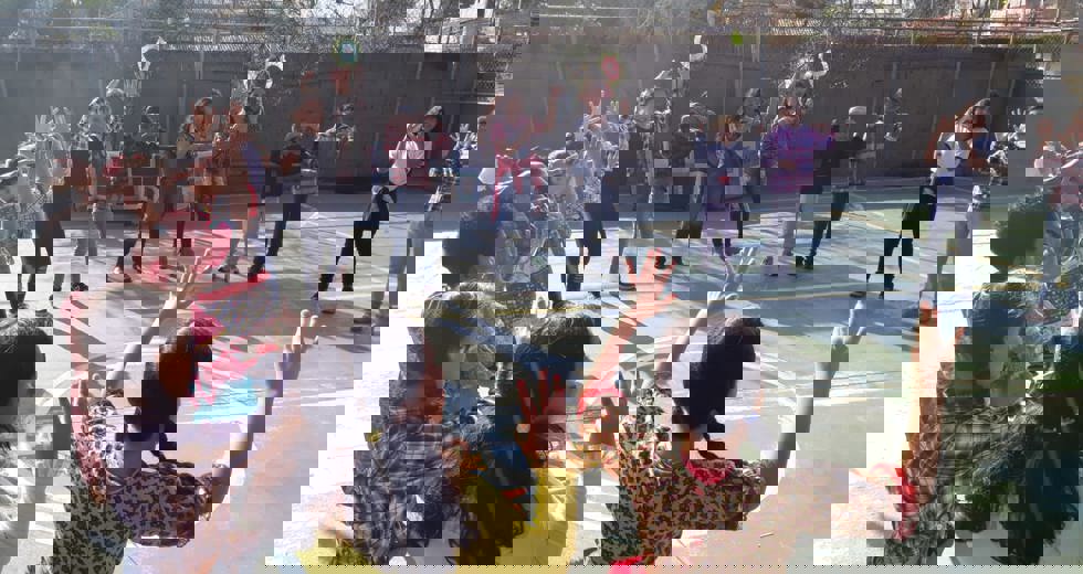 festajuninaeugeniodemelo5.jpeg