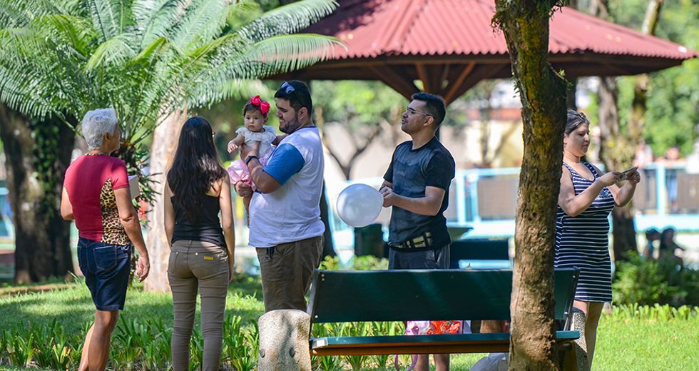 lazer-no-feriado-nos-diversos-parques-de-sao-jose-dos-campos-19-04-2019-lucas-cabral-28.jpg