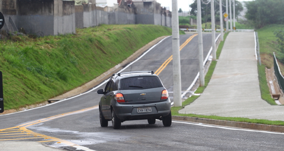 cv__1782_claudio_vieira.jpg