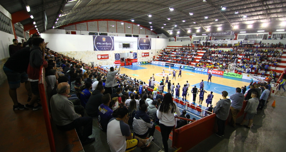 cv__4343-claudio_vieira.jpg