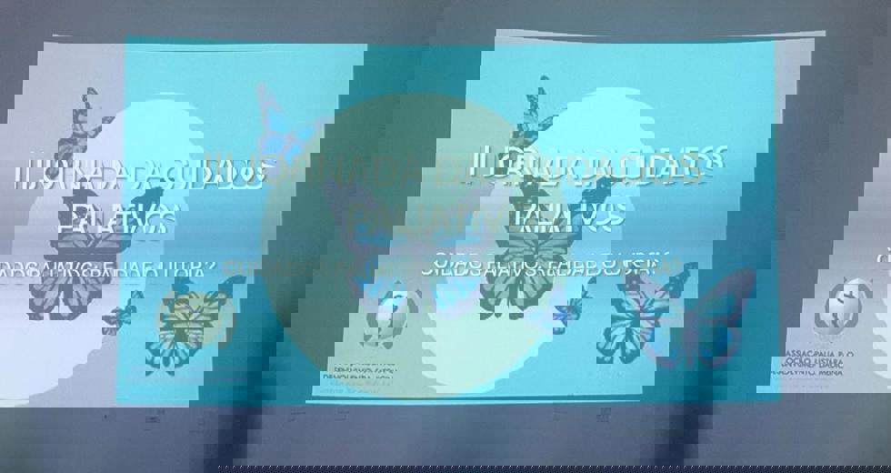 iii-jornada-de-cuidados-paliativos-no-hm-27.jpeg