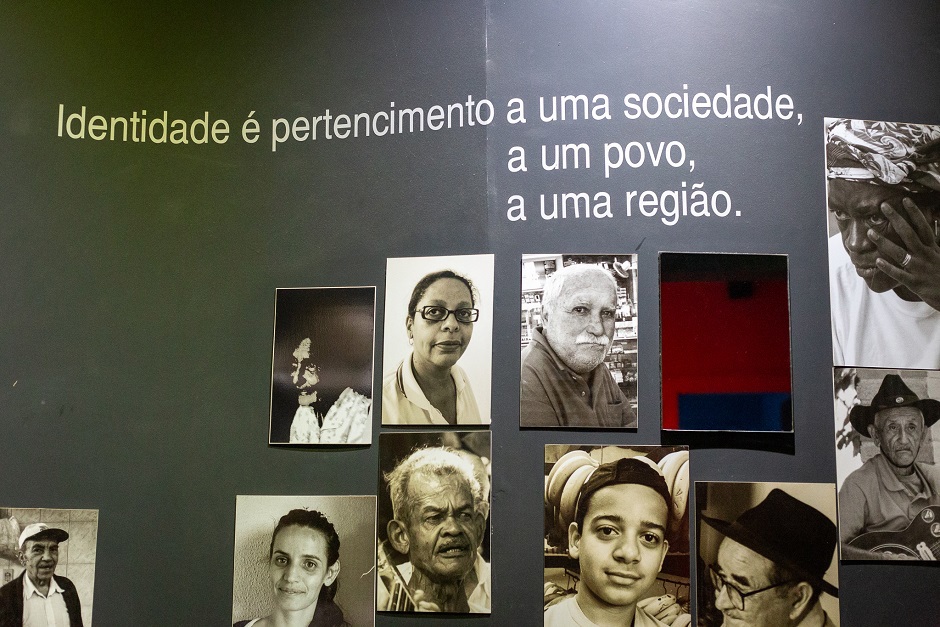 TERÇAS MUSEOLOGIA JUNHO