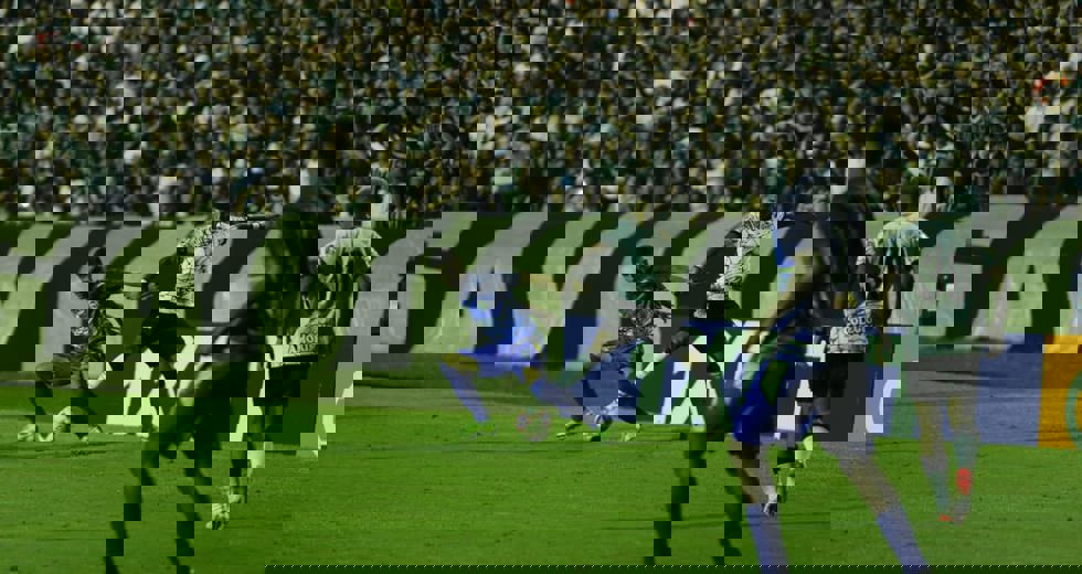 copinha-sao-jose-x-corinthians-16.jpeg