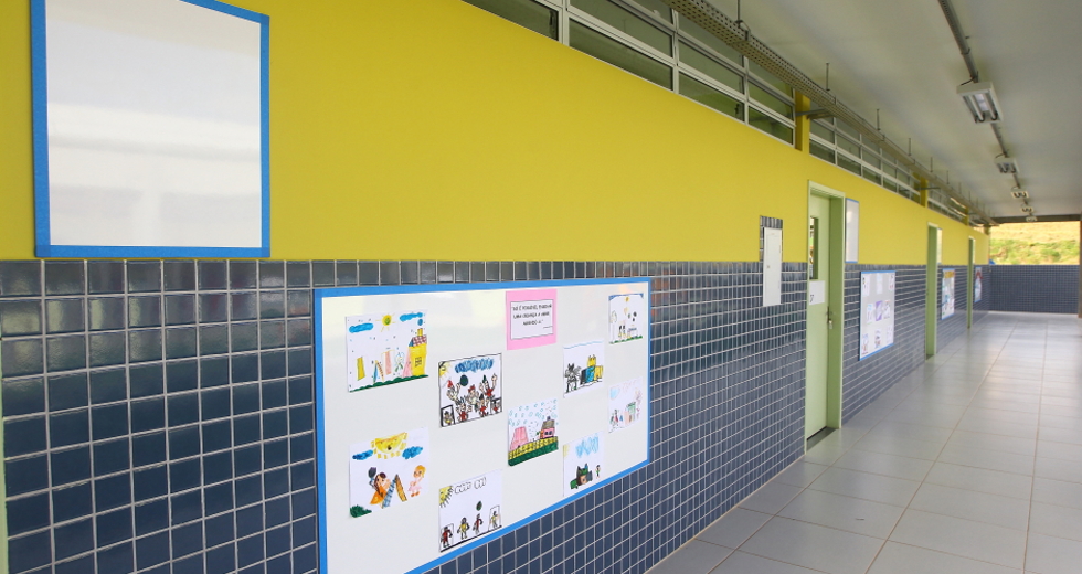 creche_pinheirinho_palmares-065-claudio_vieira.jpg