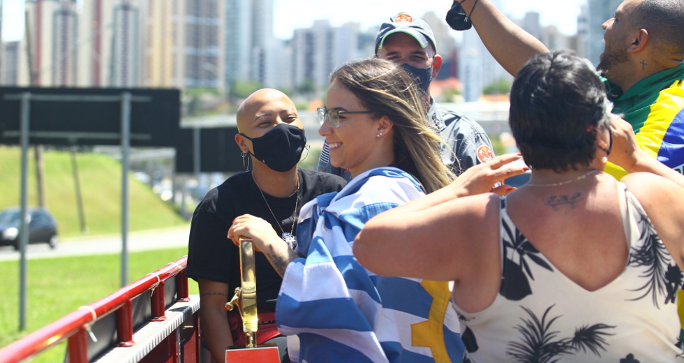 cv__3969_claudio_vieira.jpg