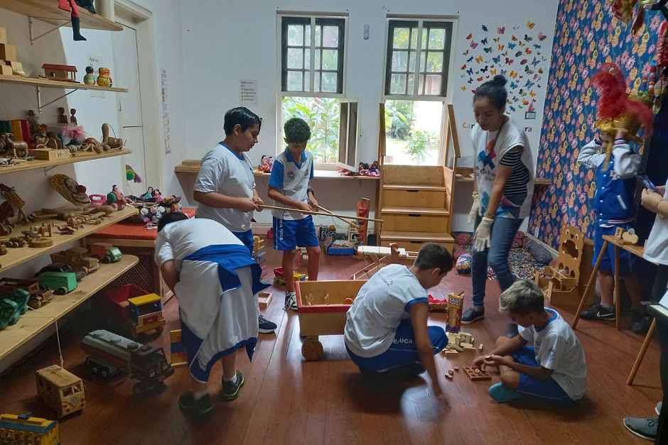 brinquedoteca-escola-educa-kids.jpg
