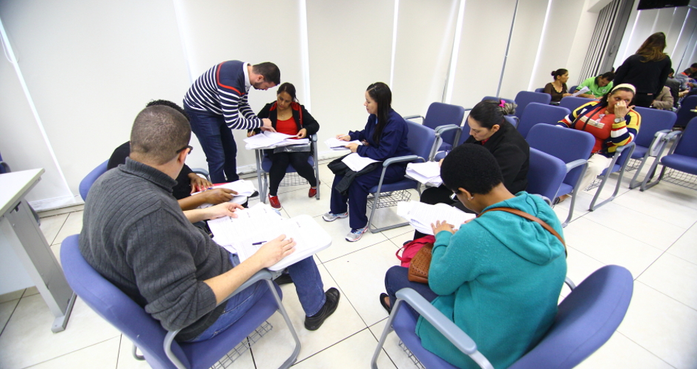 cv__5480-claudio_vieira.jpg