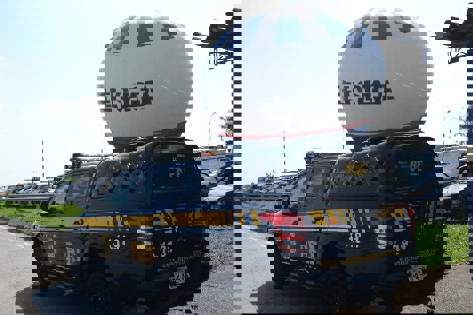 lei-seca.jpg