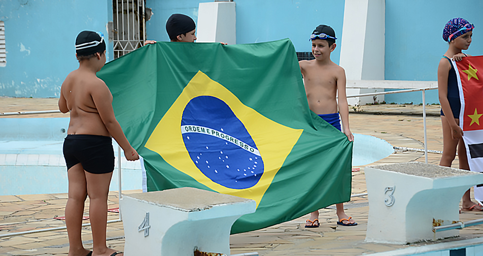 projeto-nadando-primeiro-pmsjc-associacao-esportiva-periodo-tarde-19-01-2020-lucas-cabral-16.jpg