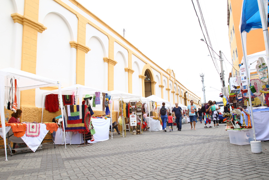 mercado-muncipal.jpg