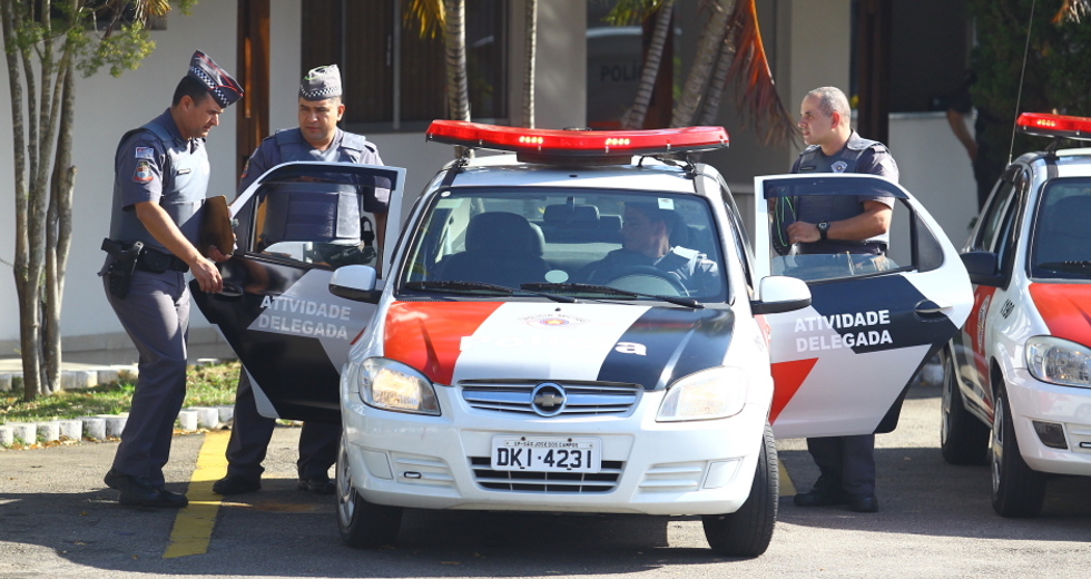 cv__6995_claudio_vieira.jpg