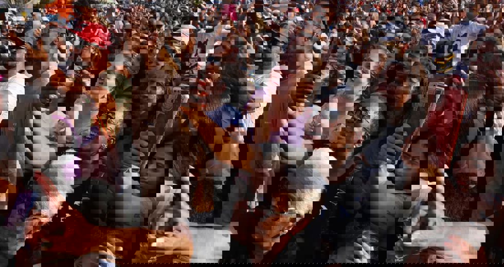 a28739b4-022f-4019-a0ac-dc11846bc26d.jpeg