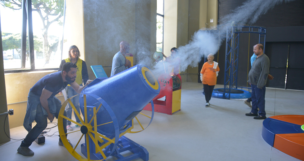 visita-casa-do-idoso-ao-museu-interativo-de-ciencias-20-05-2019-lucas-cabral-43.jpg