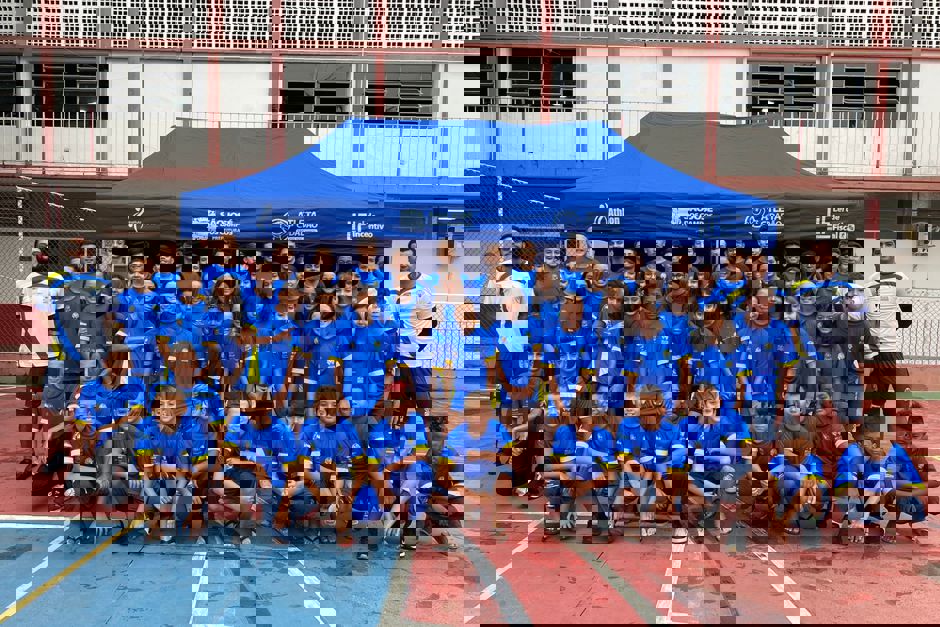 torneios-regionais.jpg
