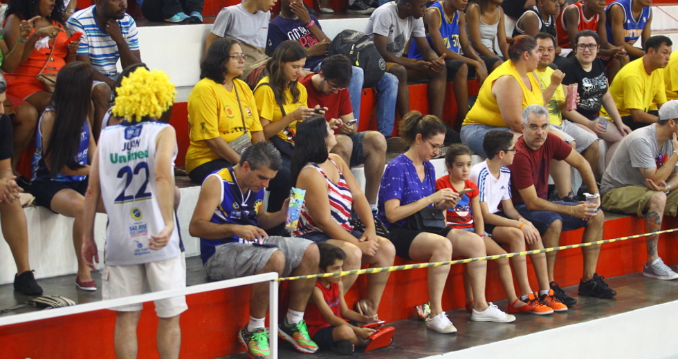 liga_ouro_basquete-06-claudio_vieira.jpg
