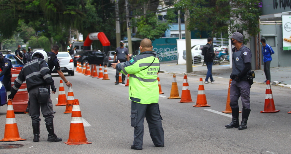 cv__4525_claudio_vieira.jpg