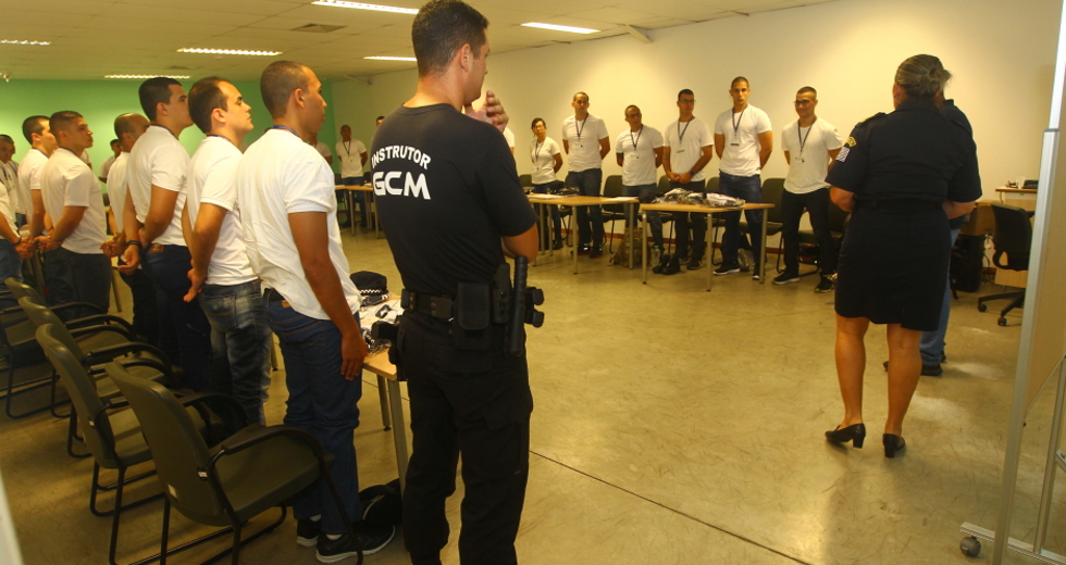 cv__2628_claudio_vieira.jpg