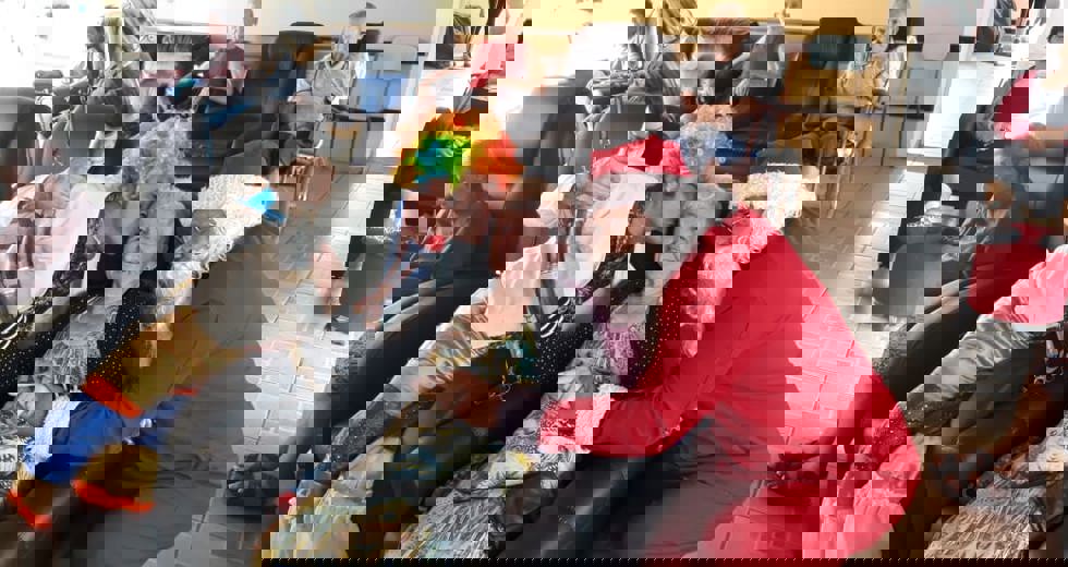 visita-abrigos-5.jpeg