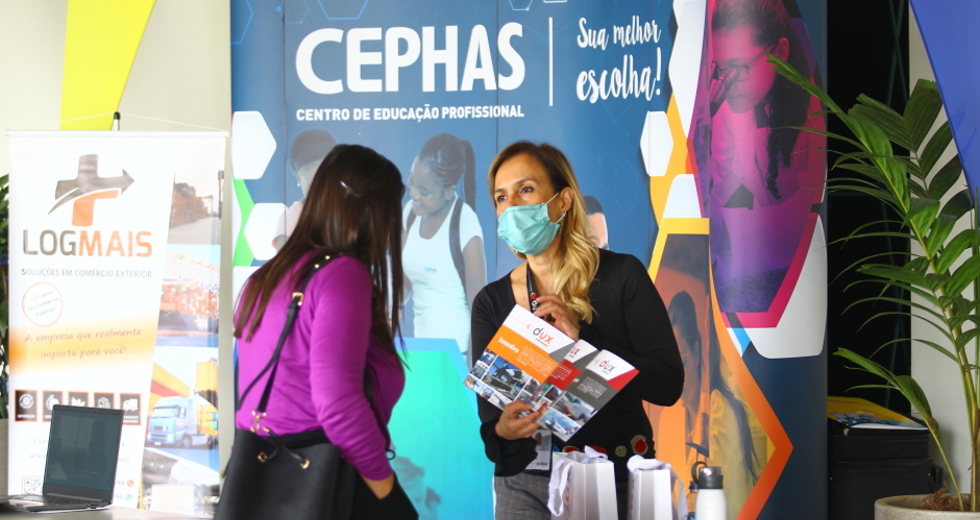cv__0992_claudio_vieira.jpg